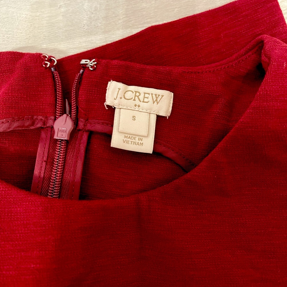 J crew Dress